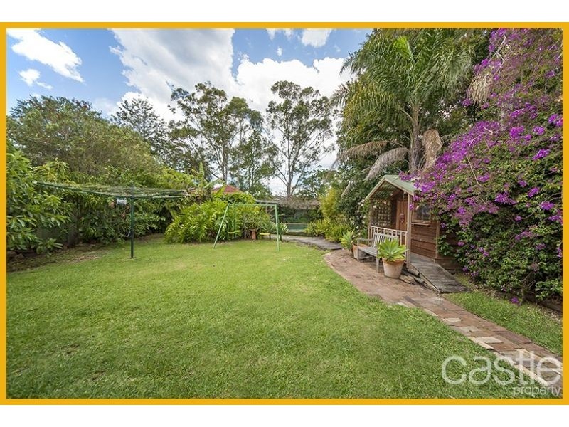 17 Hibberd Street, Hamilton South NSW 2303