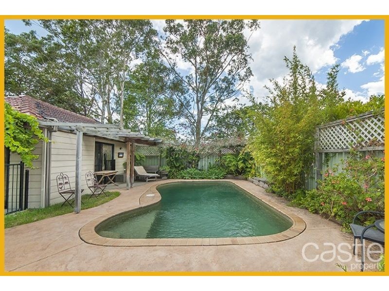 17 Hibberd Street, Hamilton South NSW 2303