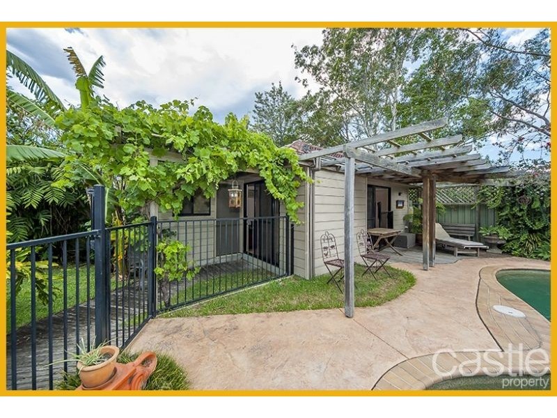 17 Hibberd Street, Hamilton South NSW 2303