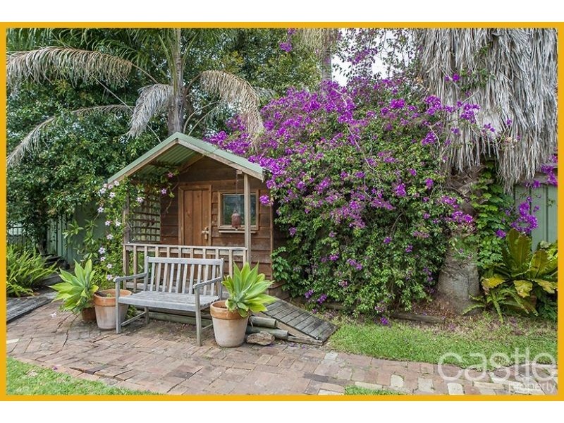 17 Hibberd Street, Hamilton South NSW 2303