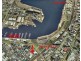 13 Charles St, Wickham NSW 2293