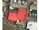 13 Charles St, Wickham NSW 2293