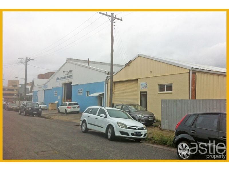 13 Charles St, Wickham NSW 2293