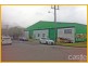 13 Charles St, Wickham NSW 2293