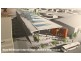 13 Charles St, Wickham NSW 2293