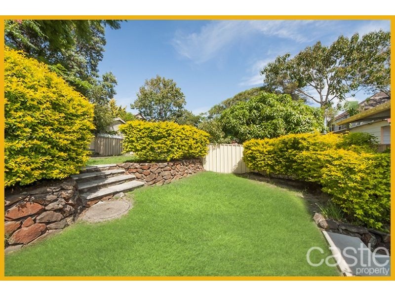 21 Dixon St, Hamilton NSW 2303