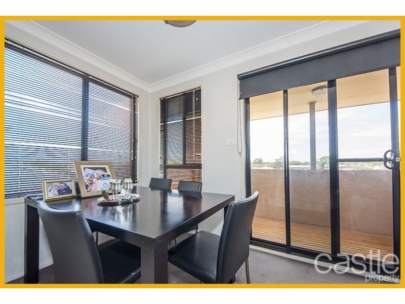 21 Dixon St, Hamilton NSW 2303