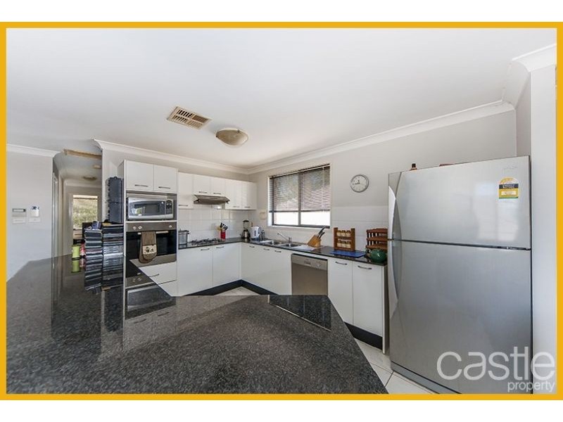 21 Dixon St, Hamilton NSW 2303