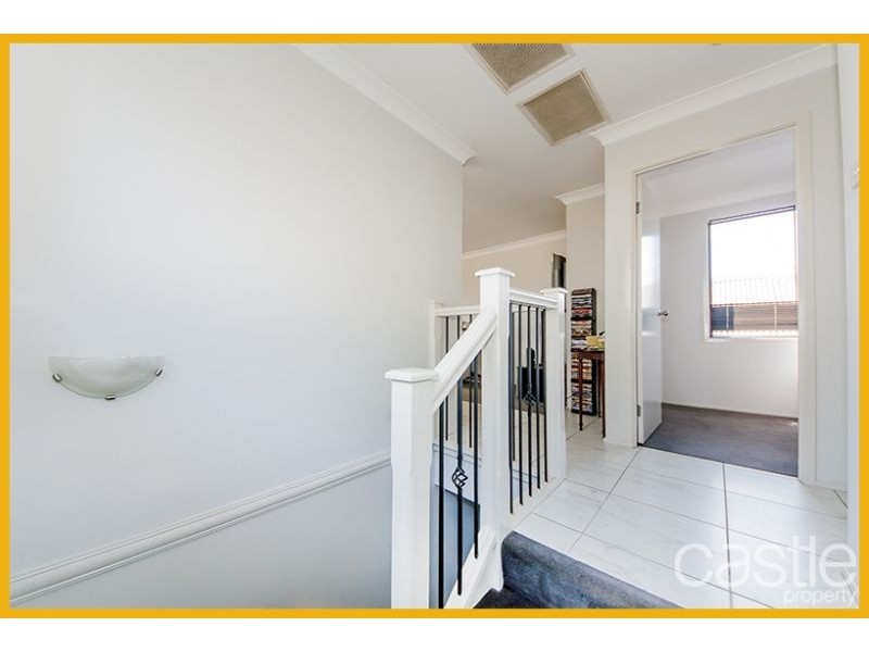 21 Dixon St, Hamilton NSW 2303