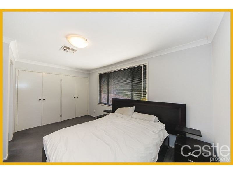 21 Dixon St, Hamilton NSW 2303