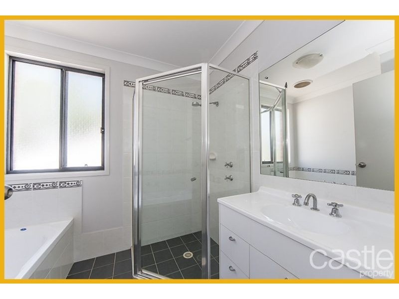 21 Dixon St, Hamilton NSW 2303