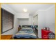 21 Dixon St, Hamilton NSW 2303