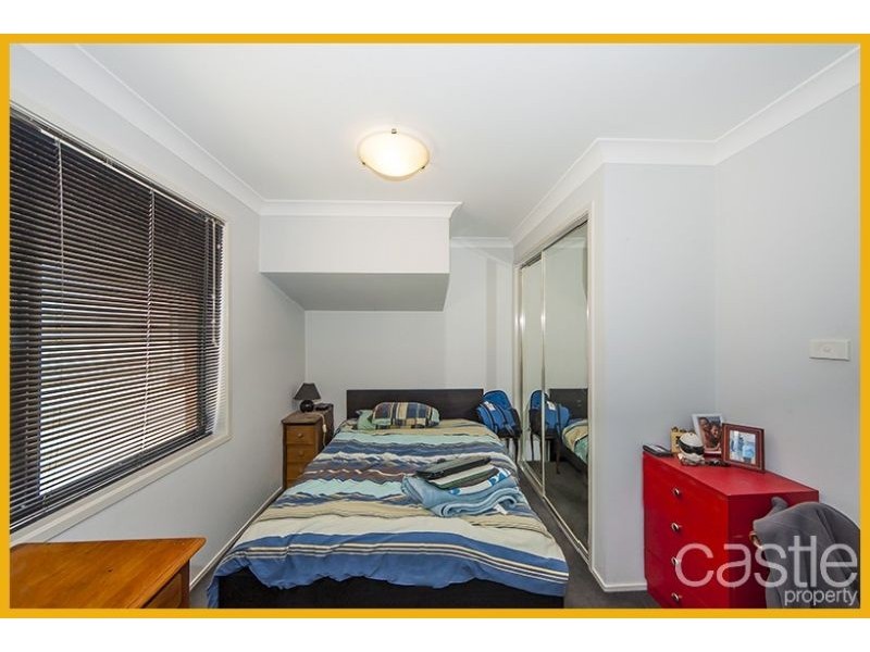 21 Dixon St, Hamilton NSW 2303