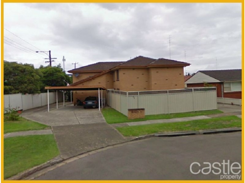 4/49 Womboin Road, Lambton NSW 2299