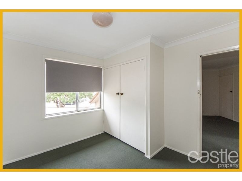 4/49 Womboin Road, Lambton NSW 2299