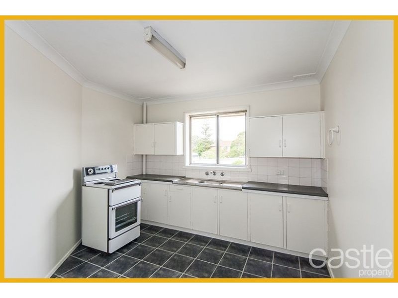 4/49 Womboin Road, Lambton NSW 2299