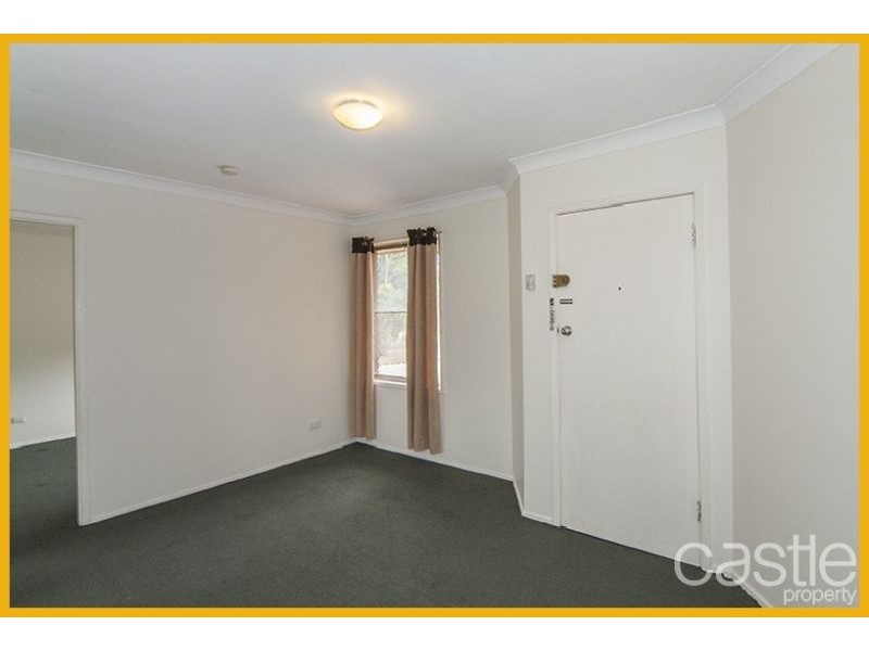 4/49 Womboin Road, Lambton NSW 2299