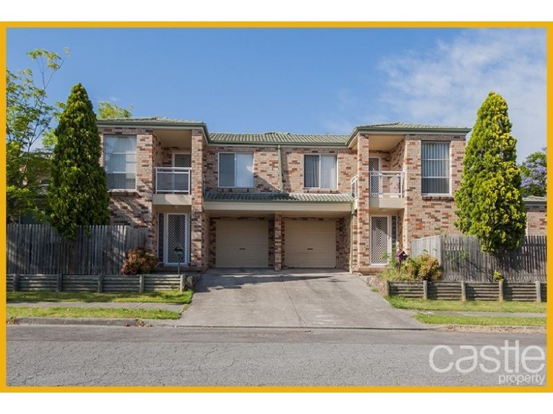 2 Teralba Rd, Broadmeadow NSW 2292