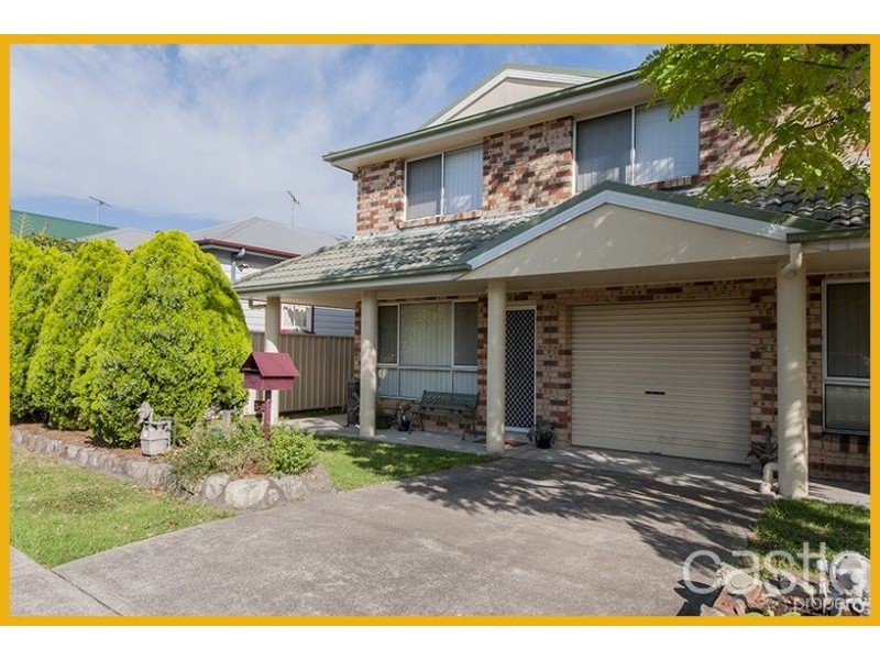 2 Teralba Rd, Broadmeadow NSW 2292
