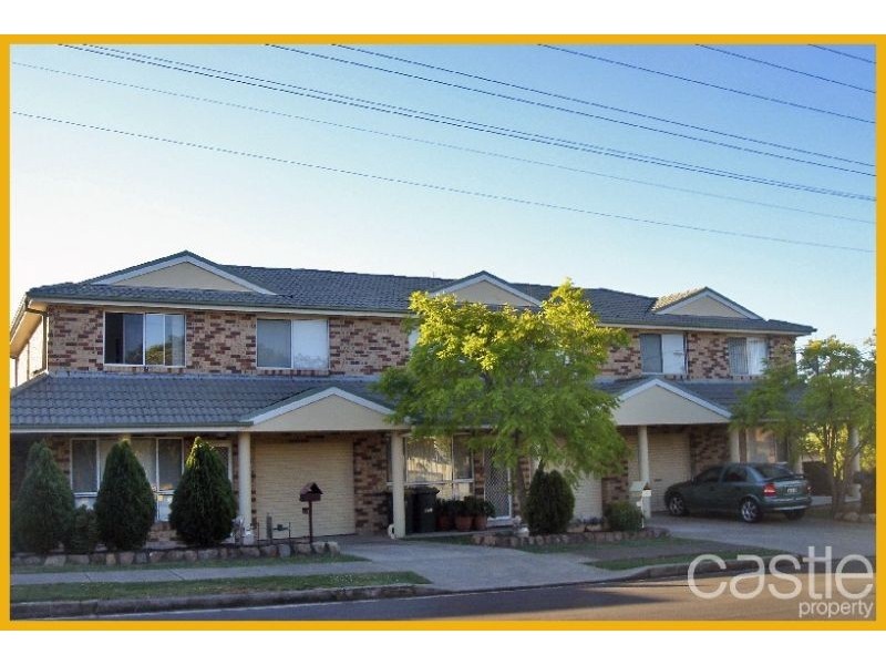 2 Teralba Rd, Broadmeadow NSW 2292