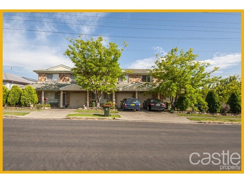 2 Teralba Rd, Broadmeadow NSW 2292