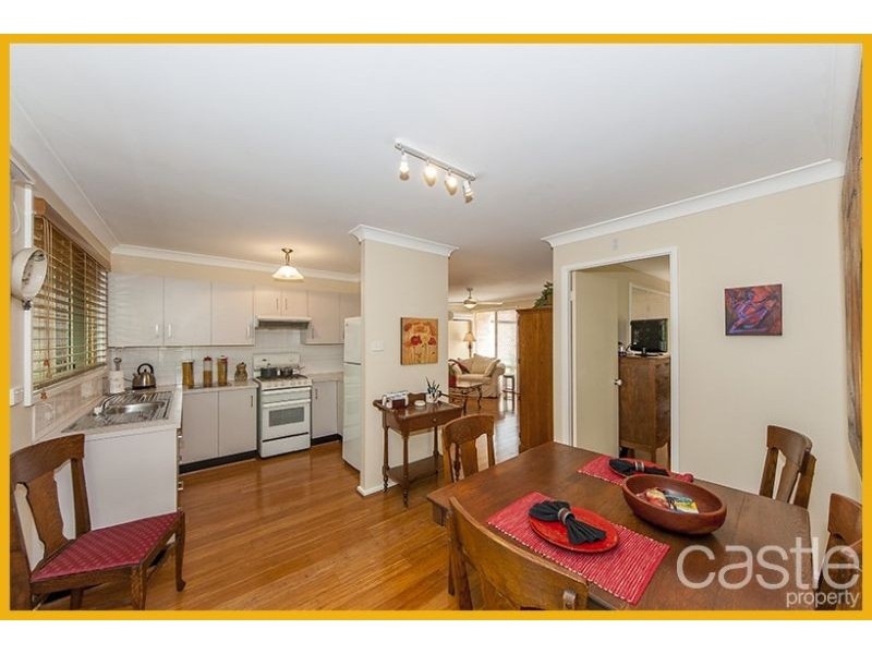 5/3 Wilson St, Hamilton NSW 2303