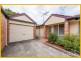 5/3 Wilson St, Hamilton NSW 2303