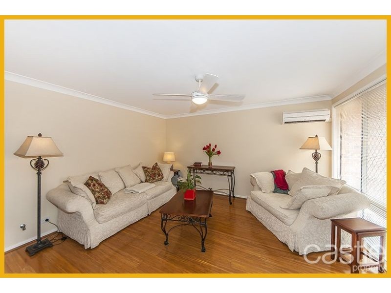 5/3 Wilson St, Hamilton NSW 2303