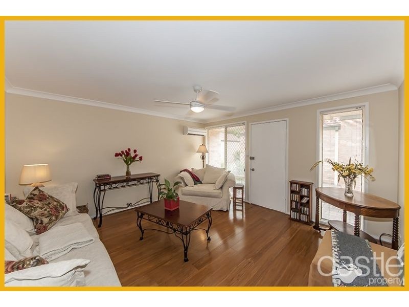 5/3 Wilson St, Hamilton NSW 2303