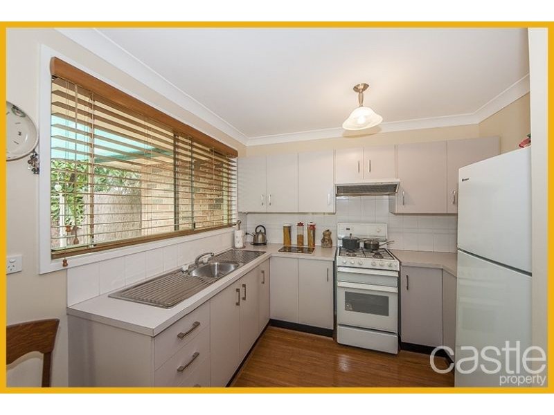 5/3 Wilson St, Hamilton NSW 2303