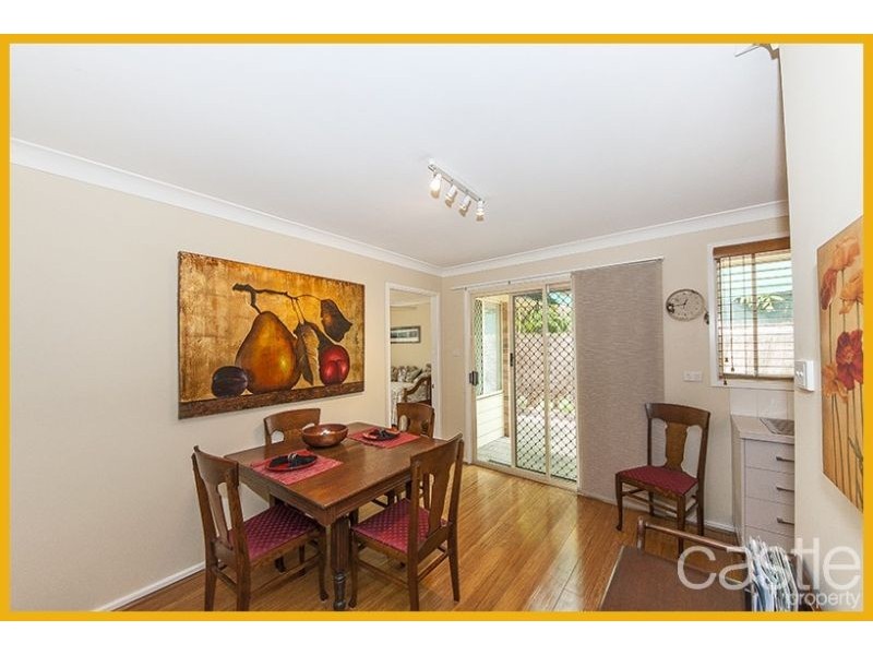 5/3 Wilson St, Hamilton NSW 2303