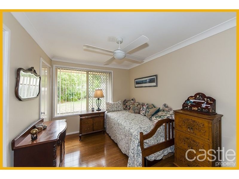 5/3 Wilson St, Hamilton NSW 2303