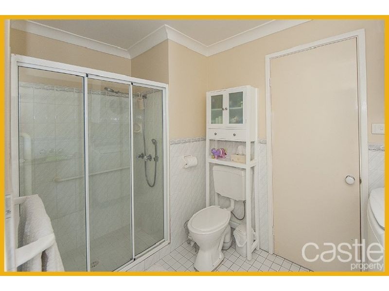 5/3 Wilson St, Hamilton NSW 2303