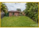 5/3 Wilson St, Hamilton NSW 2303