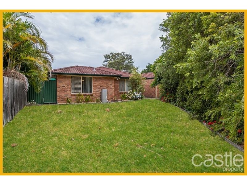 5/3 Wilson St, Hamilton NSW 2303