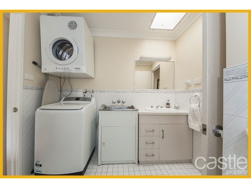 5/3 Wilson St, Hamilton NSW 2303