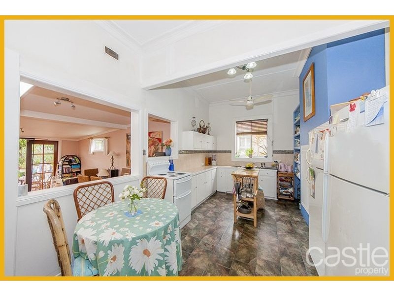 7 Nevill St, Mayfield NSW 2304