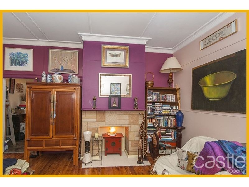 7 Nevill St, Mayfield NSW 2304