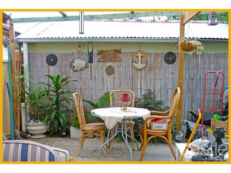 7 Nevill St, Mayfield NSW 2304