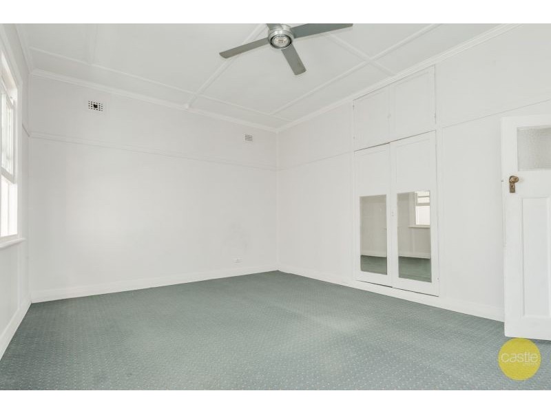 1/82 Beaumont St, Hamilton NSW 2303