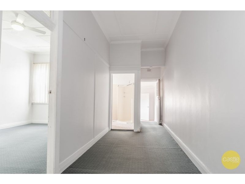 1/82 Beaumont St, Hamilton NSW 2303