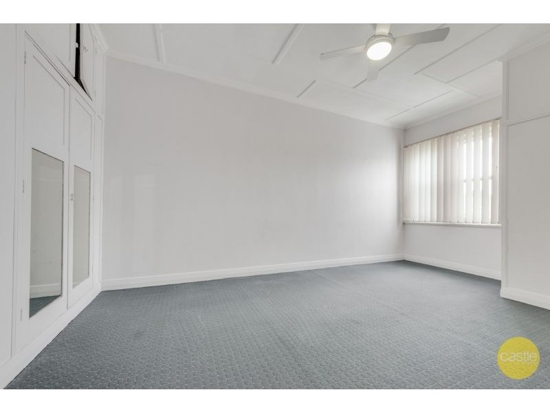 1/82 Beaumont St, Hamilton NSW 2303