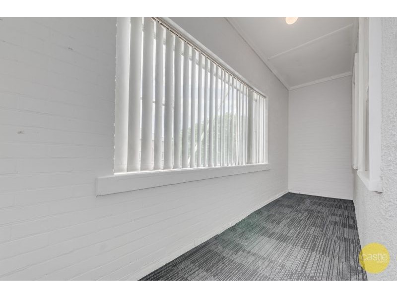 1/82 Beaumont St, Hamilton NSW 2303