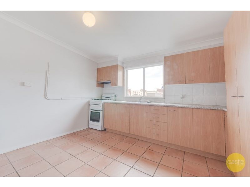 1/82 Beaumont St, Hamilton NSW 2303