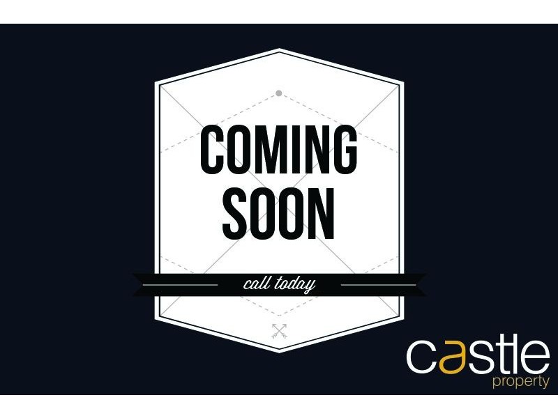 1/82 Beaumont St, Hamilton NSW 2303