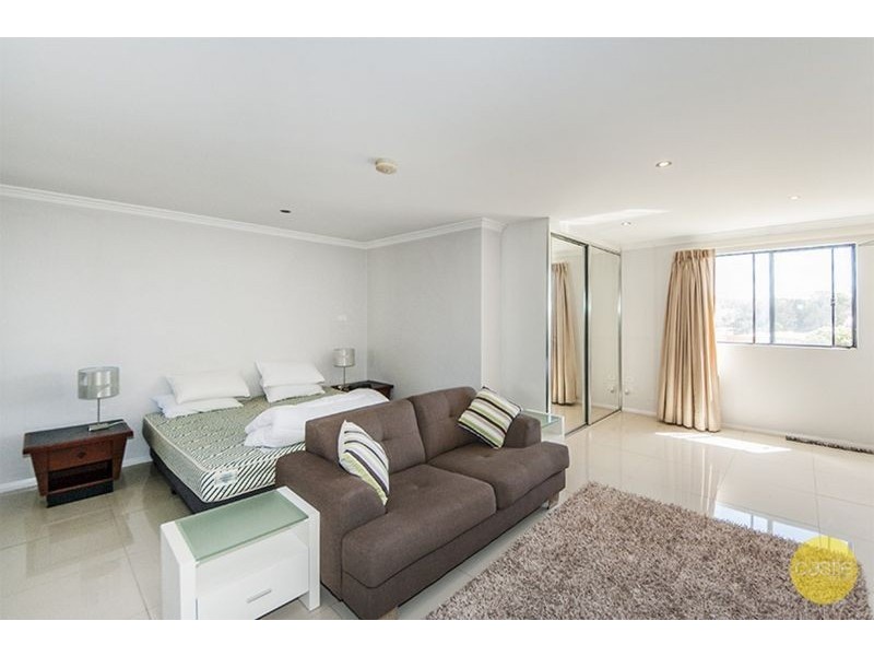 7/69 Crescent Road, Waratah NSW 2298