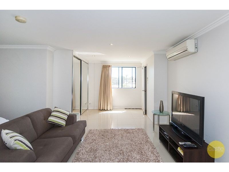 7/69 Crescent Road, Waratah NSW 2298