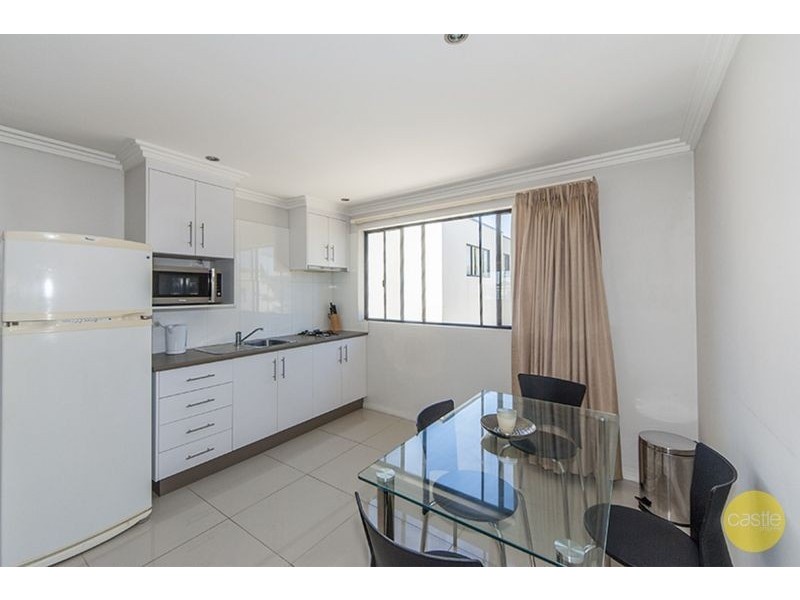 7/69 Crescent Road, Waratah NSW 2298