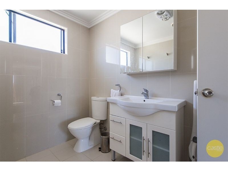 7/69 Crescent Road, Waratah NSW 2298