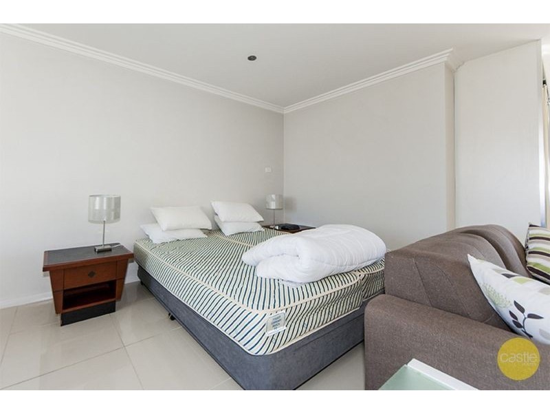 7/69 Crescent Road, Waratah NSW 2298